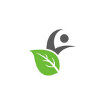 Amlapure