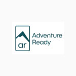 Adventure Ready
