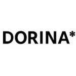 Dorina Dorina