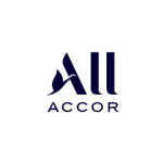 All Accor All Accor