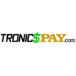 Tronics Pay US