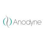 Anodyne