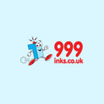 999 Links