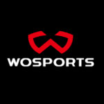 WOSPORTS