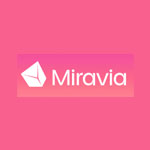 Miravia Miravia