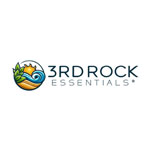3rd Rock Essentials