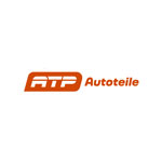 ATP Autoteile