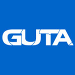 Guta