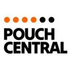 Pouch Central