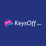 KeysOff KeysOff