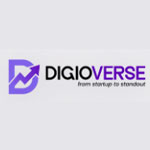 Digioverse Digioverse