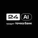 24 AI
