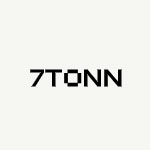 7 Tonn