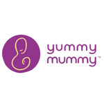 Yummy Mummy US Yummy Mummy US