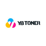 YB Toner