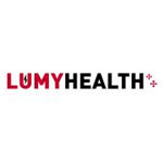 Lumy Health