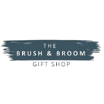 The Brush & Broom