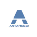 Antamedia