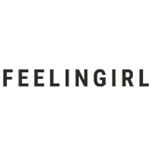 Feelingirl US Feelingirl US