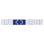 Blue Cross US
