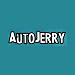 Auto Jerry Auto Jerry
