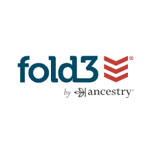 Fold3
