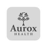 Aurox Health