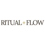 Ritual And Flow