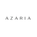 Azaria