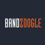Band Zoogle