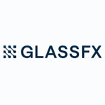 Glassfx US