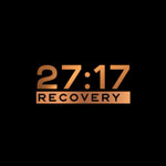 2717 Recovery