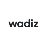 Wadiz