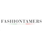 Fashion Tamers PL