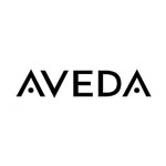 Aveda UK Aveda UK