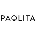 Paolita Paolita