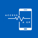 Access a GP