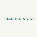 Barberino's Barberino's