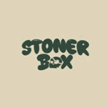 Stoner Box US