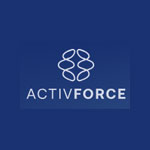 Activ Force Activ Force