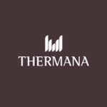 Thermana