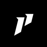1st Phorm 1st Phorm