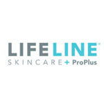 Life Line Skincare