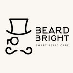 Beard Bright Beard Bright