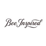 Bee Inspired