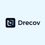 Drecov