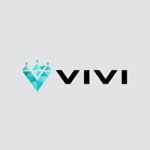 Vivi eBike
