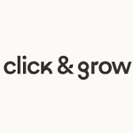 Click&Grow