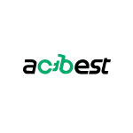 Act Best Bike