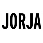 Jorja